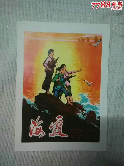 cpa是什么证书在大学可以考吗